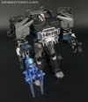 Arms Micron Silas Breakdown - Image #80 of 187