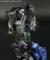 Arms Micron Silas Breakdown - Image #81 of 187