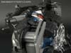 Arms Micron Silas Breakdown - Image #82 of 187