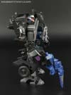 Arms Micron Silas Breakdown - Image #83 of 187