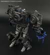 Arms Micron Silas Breakdown - Image #84 of 187