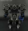 Arms Micron Silas Breakdown - Image #85 of 187