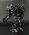 Arms Micron Silas Breakdown - Image #86 of 187