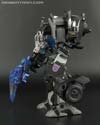 Arms Micron Silas Breakdown - Image #87 of 187