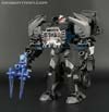 Arms Micron Silas Breakdown - Image #88 of 187