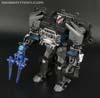 Arms Micron Silas Breakdown - Image #89 of 187