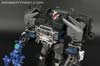 Arms Micron Silas Breakdown - Image #90 of 187
