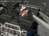 Arms Micron Silas Breakdown - Image #91 of 187