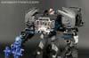 Arms Micron Silas Breakdown - Image #92 of 187