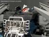 Arms Micron Silas Breakdown - Image #93 of 187
