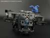 Arms Micron Silas Breakdown - Image #94 of 187