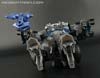 Arms Micron Silas Breakdown - Image #95 of 187
