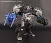 Arms Micron Silas Breakdown - Image #96 of 187