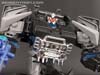Arms Micron Silas Breakdown - Image #97 of 187