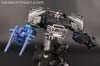 Arms Micron Silas Breakdown - Image #98 of 187