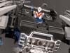 Arms Micron Silas Breakdown - Image #99 of 187