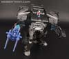 Arms Micron Silas Breakdown - Image #100 of 187