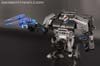Arms Micron Silas Breakdown - Image #102 of 187