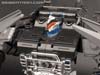 Arms Micron Silas Breakdown - Image #103 of 187