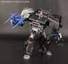 Arms Micron Silas Breakdown - Image #105 of 187