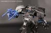 Arms Micron Silas Breakdown - Image #106 of 187
