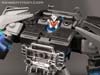 Arms Micron Silas Breakdown - Image #107 of 187