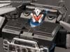 Arms Micron Silas Breakdown - Image #108 of 187