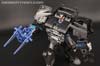 Arms Micron Silas Breakdown - Image #109 of 187