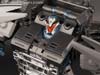 Arms Micron Silas Breakdown - Image #110 of 187