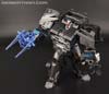 Arms Micron Silas Breakdown - Image #111 of 187