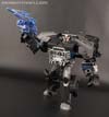 Arms Micron Silas Breakdown - Image #112 of 187