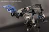 Arms Micron Silas Breakdown - Image #113 of 187