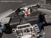 Arms Micron Silas Breakdown - Image #114 of 187