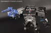 Arms Micron Silas Breakdown - Image #115 of 187