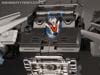 Arms Micron Silas Breakdown - Image #116 of 187