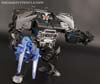 Arms Micron Silas Breakdown - Image #117 of 187