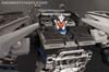 Arms Micron Silas Breakdown - Image #119 of 187