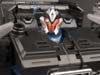 Arms Micron Silas Breakdown - Image #120 of 187