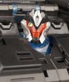 Arms Micron Silas Breakdown - Image #121 of 187