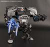Arms Micron Silas Breakdown - Image #122 of 187