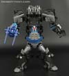 Arms Micron Silas Breakdown - Image #123 of 187