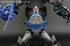 Arms Micron Silas Breakdown - Image #124 of 187