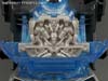 Arms Micron Silas Breakdown - Image #125 of 187
