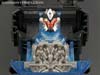 Arms Micron Silas Breakdown - Image #126 of 187