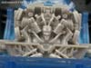 Arms Micron Silas Breakdown - Image #128 of 187