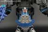 Arms Micron Silas Breakdown - Image #129 of 187