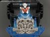 Arms Micron Silas Breakdown - Image #130 of 187