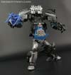 Arms Micron Silas Breakdown - Image #132 of 187