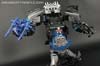 Arms Micron Silas Breakdown - Image #133 of 187