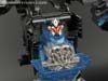 Arms Micron Silas Breakdown - Image #134 of 187